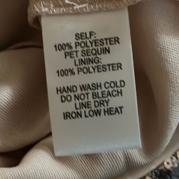 Lulus - Picture 5 of 6